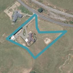 519 Lethbridge Road, Feilding, Feilding
