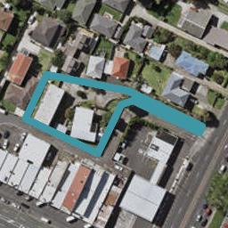 4/189 Mount Wellington Highway, Mount Wellington, Auckland
