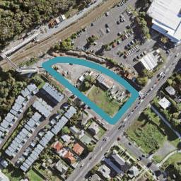 G06/0 Soljak Place, Mount Albert, Auckland