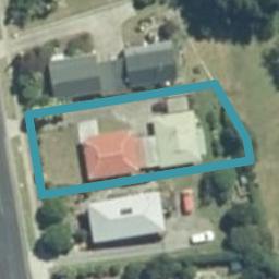 49B Martin Road, Waihi, Waihi