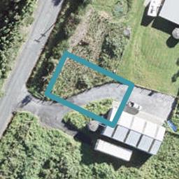 13 Sidwell Road, Wainui, Wainui
