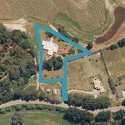 448 Northbank Road, Blenheim