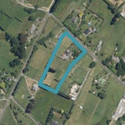 71 Cadman Road, Dannevirke