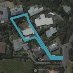 55 Andersons Road, Charteris Bay, Lyttelton