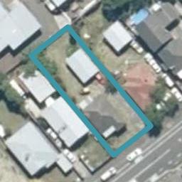105A Battery Road, Ahuriri, Napier