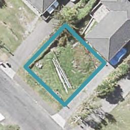 42A Karaka Street, Wainuiomata, Lower Hutt