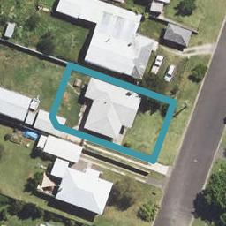 29 Redmond Street, Elgin, Gisborne