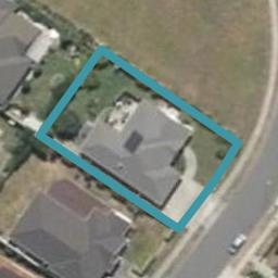 34 Gray Street, Pukerua Bay, Porirua