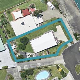 16 Fromow Road, Opotiki, Opotiki