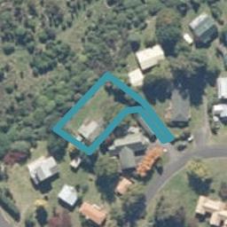 6 Candu Lane, Kinloch, Taupō