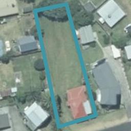 3 Surf Street, Whitianga, Whitianga
