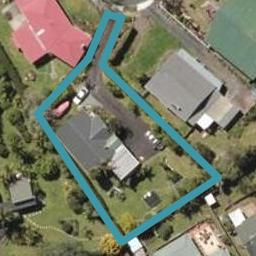 9 Le Ruez Place, Maunu, Whangarei