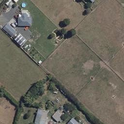 11 Kahakaha Place, Ngaruawahia
