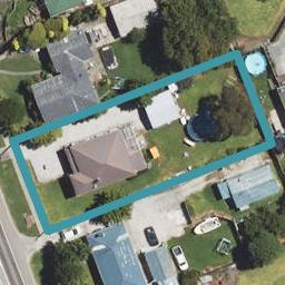 564 Wainui Road, Kaiti, Gisborne