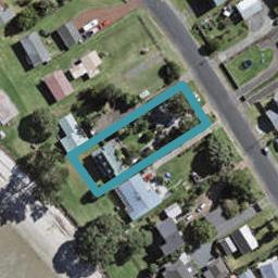 31 Ronald Avenue, Waiuku