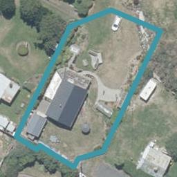 20 Poto Street, Aramoana, Port Chalmers