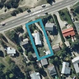 53 Gunn Road, Albert Town, Wanaka