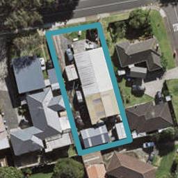 53 High Street, Otahuhu, Auckland
