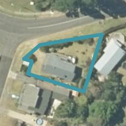 54 Pepe Road, Tairua, Tairua