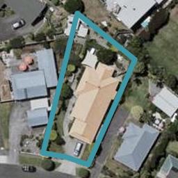 15 Tobys Way, Waikanae Beach, Waikanae