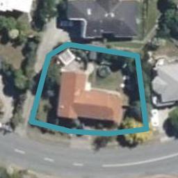 15 Joseph Banks Drive, Whitby, Porirua