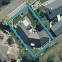 10 Aspiring Terrace, Wanaka