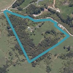 113 Dill Road, Kaipara Flats, Warkworth