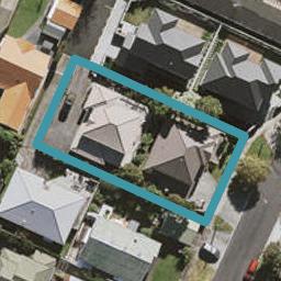 43C Cornwall Park Avenue, Greenlane, Auckland