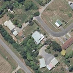 20A Churchill Crescent, Shannon, Shannon