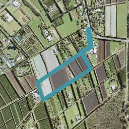0 Omaha Flats Road, Tawharanui Peninsula, Matakana