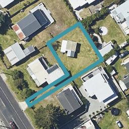 197A Seaforth Road, Waihi Beach, Waihi Beach