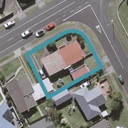 2/1 Gardenia Avenue, Bell Block, New Plymouth