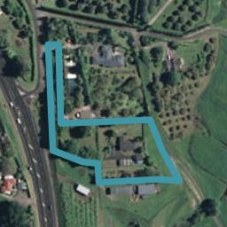 8A Aongatete Road, Aongatete, Aongatete