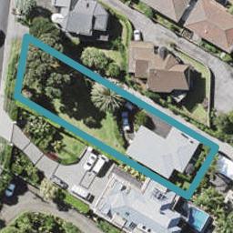 17 Beach Road, Castor Bay, Auckland