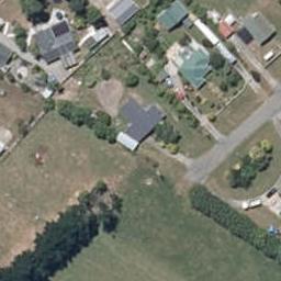 1 Minnie Street, Shannon, Shannon