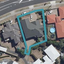104 Rototuna Road, Rototuna, Hamilton