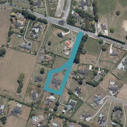 60A Birchwood Lane, Tamahere, Hamilton