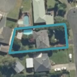 69 Wilson Street, Te Awamutu, Te Awamutu