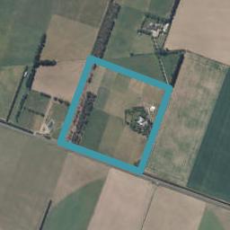1592 Tram road, Swannanoa, Canterburry