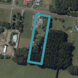 59 Edwards Street, Kimbolton, Feilding