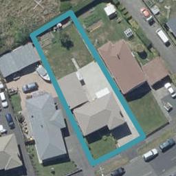 260 Brockville Road, Brockville, Dunedin