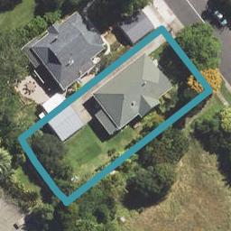 90 Stout Street, Whataupoko, Gisborne