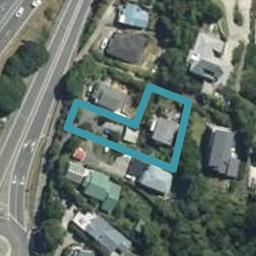 56 Paremata Crescent, Paremata, Porirua
