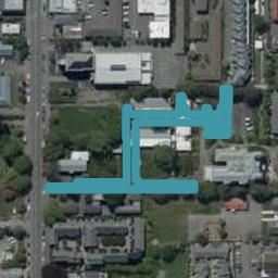 17/894 Colombo Street, Christchurch Central, Christchurch