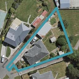 42 Glengarry Crescent, Glengarry, Invercargill