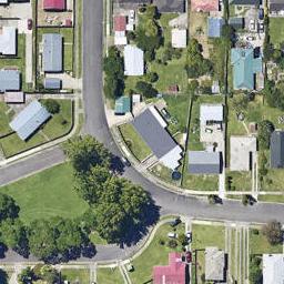 2 Paterson Place, Whakatane, Whakatane
