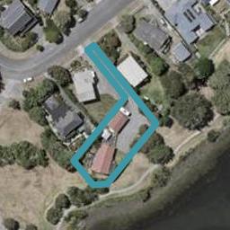 202 Tutere Street, Waikanae Beach, Waikanae