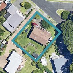3 Gellibrand Place, Omokoroa, Omokoroa