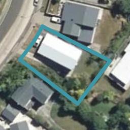 182 Dowse Drive, Maungaraki, Lower Hutt