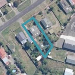 9 Clyde Road, Wairoa, Wairoa